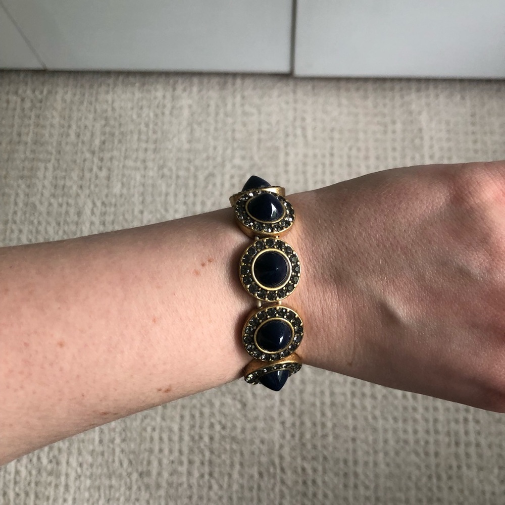 Beautiful Bracelet - Picture 4 of 4